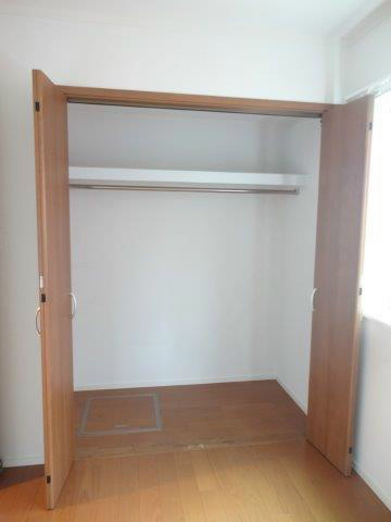 Kamille(カミレ)  その他4