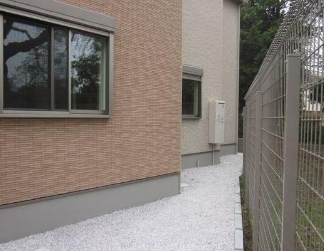 Kamille(カミレ)  その他6