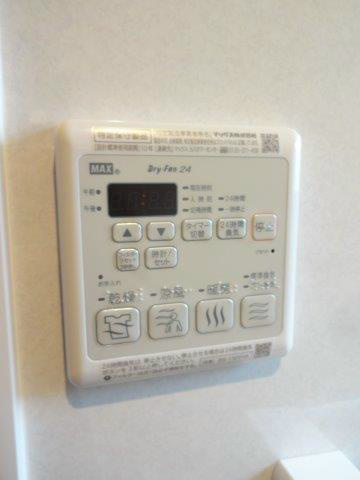 Kamille(カミレ)  その他7