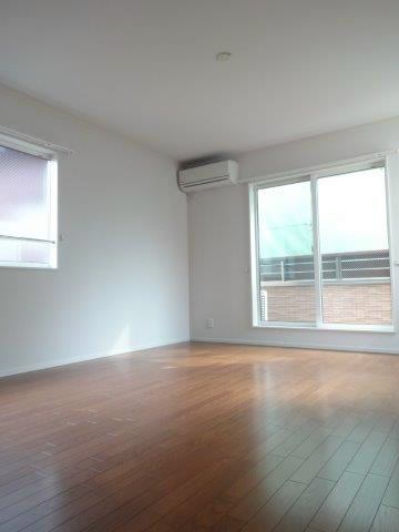 Kamille(カミレ)  その他9