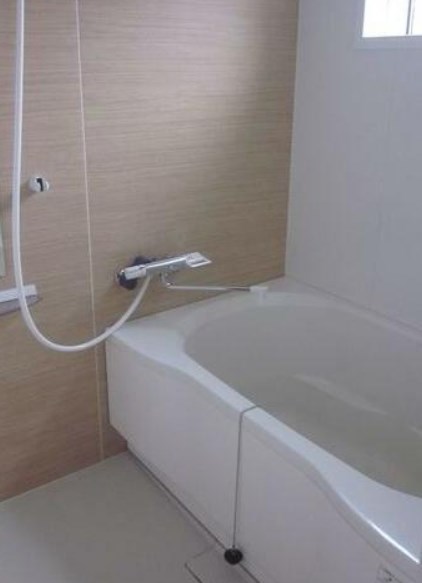 Kamille(カミレ)  その他10