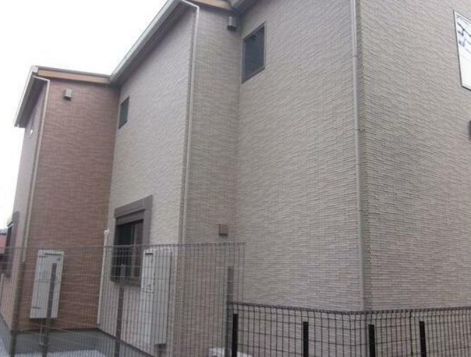 Kamille(カミレ)  その他11