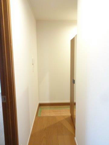 Kamille(カミレ)  その他14