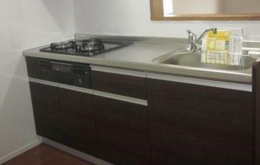 Kamille(カミレ)  その他16