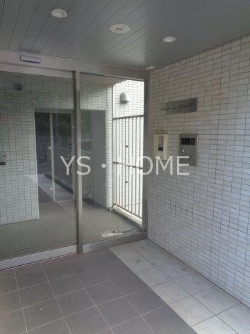 Puerta　ｓｕｒ　TOKIO その他1