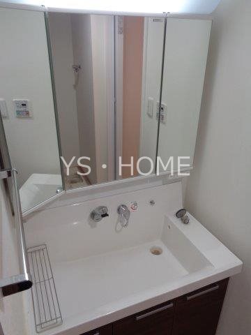 Puerta　ｓｕｒ　TOKIO その他3