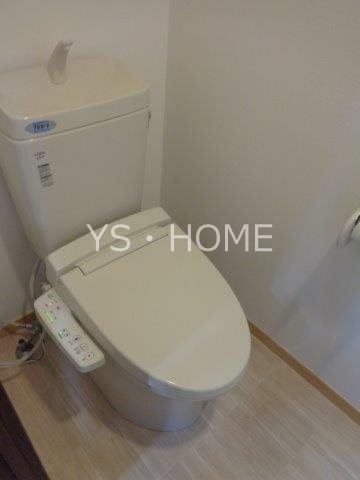 Puerta　ｓｕｒ　TOKIO その他4