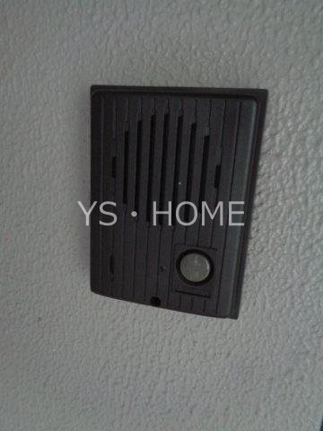 Puerta　ｓｕｒ　TOKIO その他11