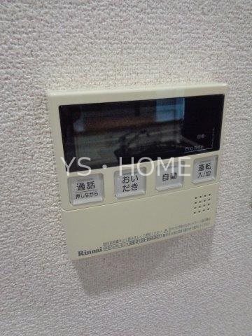 Puerta　ｓｕｒ　TOKIO その他16