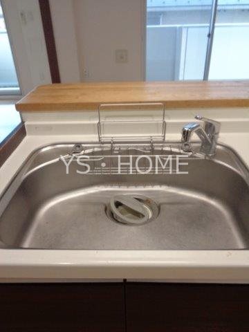 Puerta　ｓｕｒ　TOKIO その他17