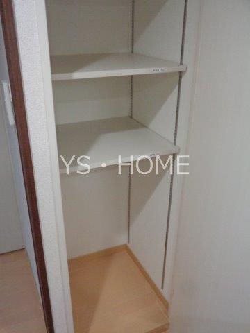 Puerta　ｓｕｒ　TOKIO その他21