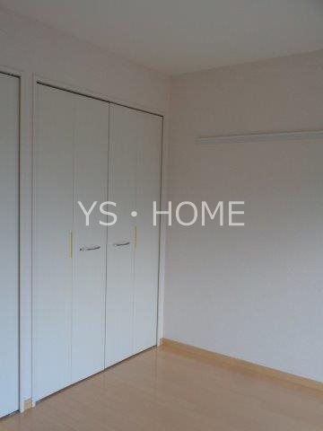 Puerta　ｓｕｒ　TOKIO その他26