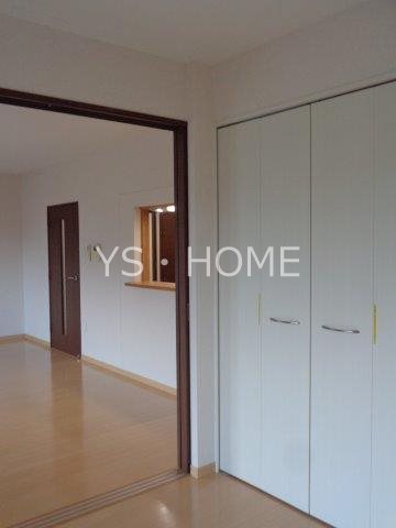 Puerta　ｓｕｒ　TOKIO その他27