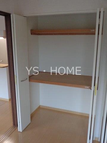 Puerta　ｓｕｒ　TOKIO その他31