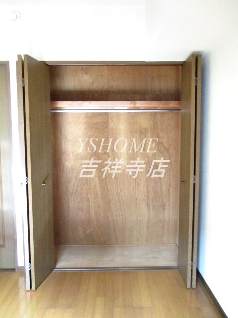 ファインクレスト富士見ヶ丘 その他2