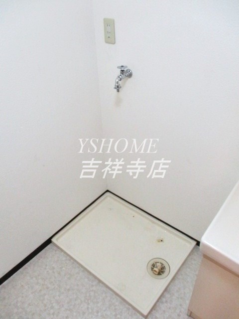 ファインクレスト富士見ヶ丘 その他4