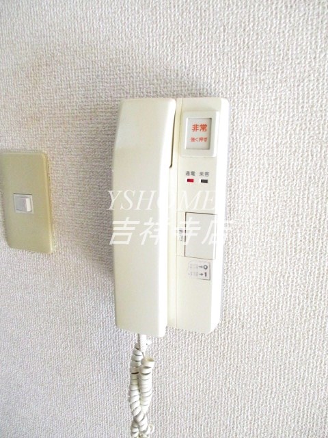 ファインクレスト富士見ヶ丘 その他5