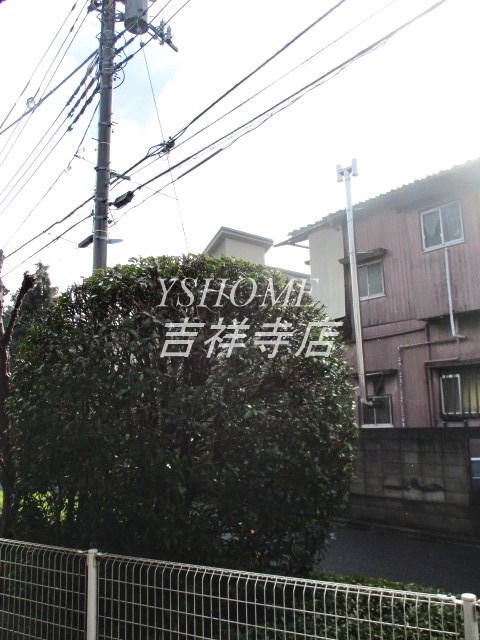 ファインクレスト富士見ヶ丘 その他7