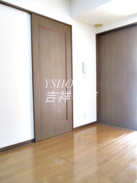 ファインクレスト富士見ヶ丘 その他10