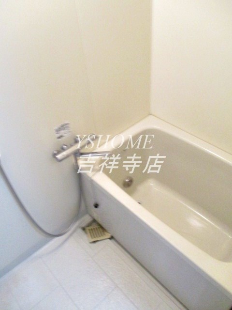 ファインクレスト富士見ヶ丘 その他11