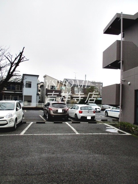 ファインクレスト富士見ヶ丘 その他13