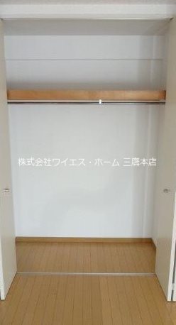 ベルドミール武蔵野 その他4