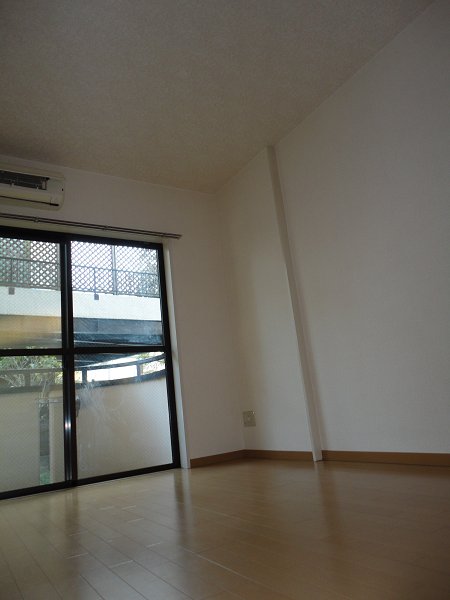 ベルドミール武蔵野 その他8