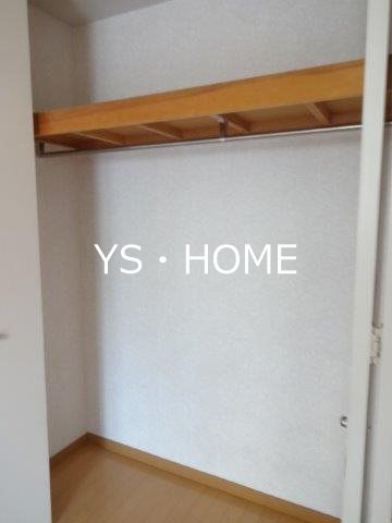 ベルドミール武蔵野 その他12