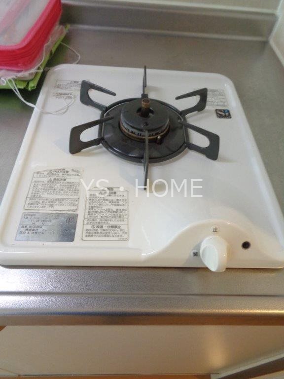 ベルドミール武蔵野 その他20