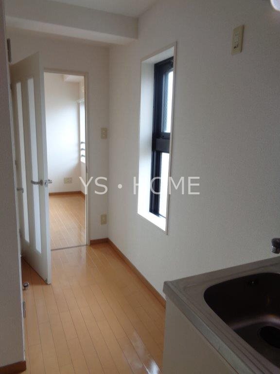 ベルドミール武蔵野 その他22