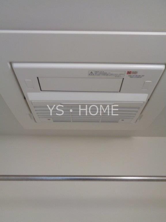 ベルドミール武蔵野 その他24