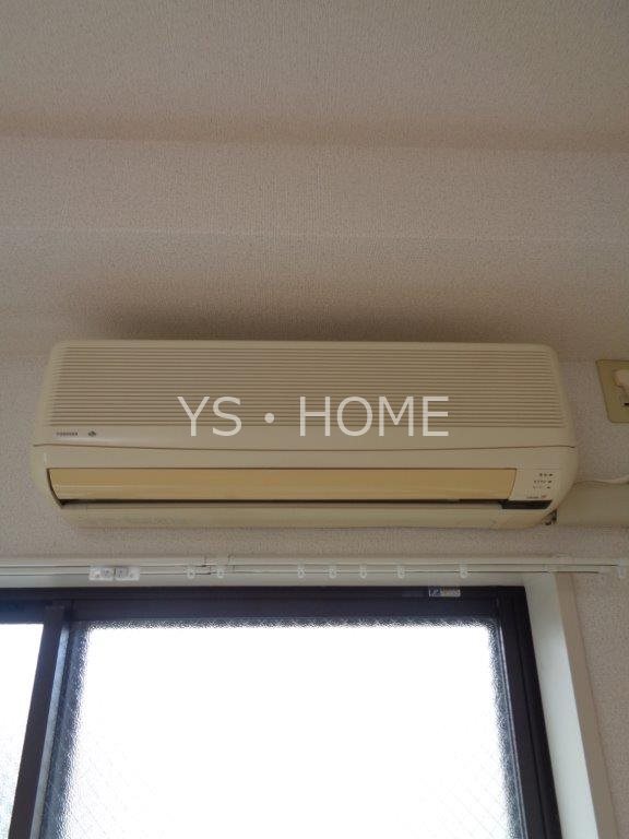 ベルドミール武蔵野 その他27