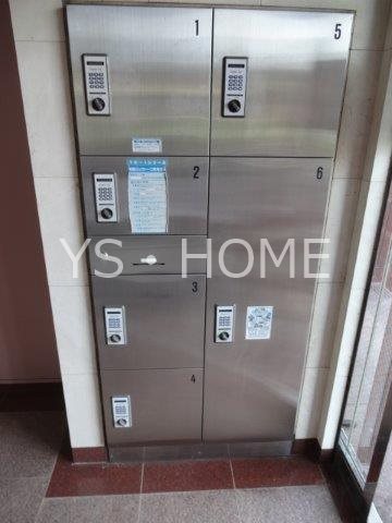 ボナールKG その他7