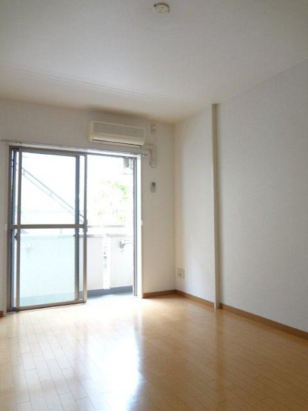 ボナールKG その他8