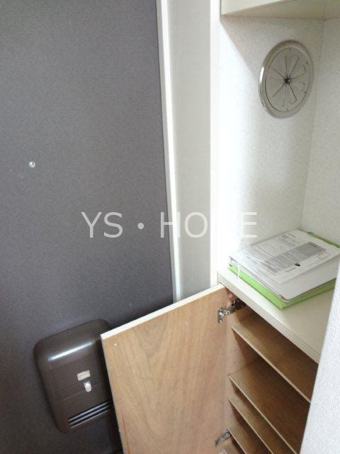 ボナールKG その他11