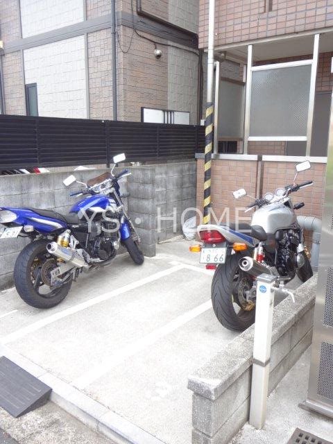 ボナールKG その他13