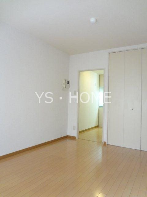 ボナールKG その他14