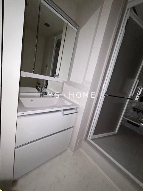 ルミエールレジデンス善福寺 その他2