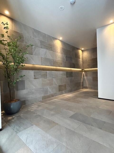 ルミエールレジデンス善福寺 その他9