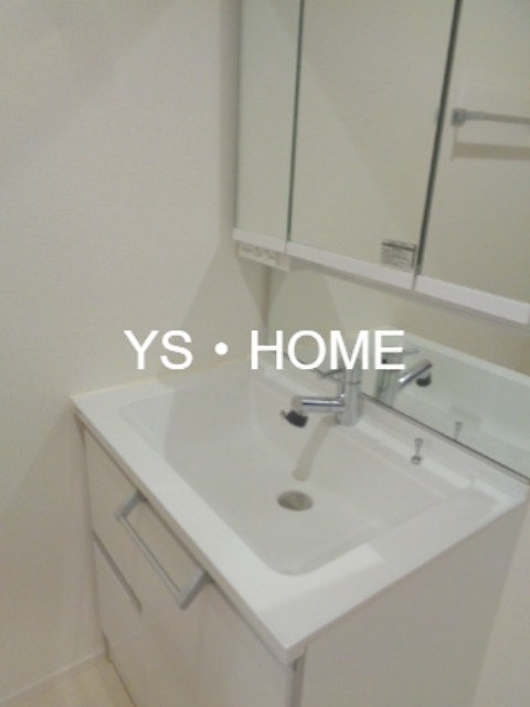 Viale吉祥寺 その他1