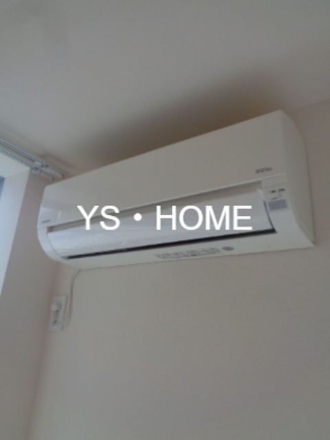 Viale吉祥寺 その他13