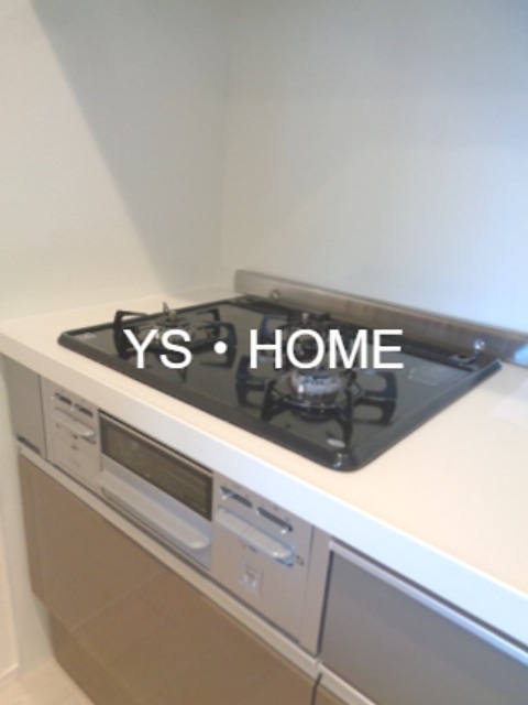 Viale吉祥寺 その他14