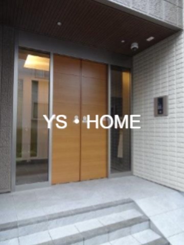 Viale吉祥寺 その他18