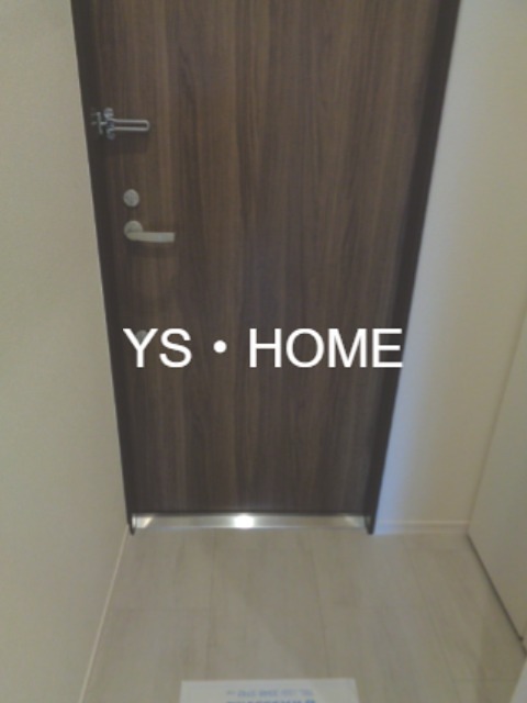 Viale吉祥寺 その他21