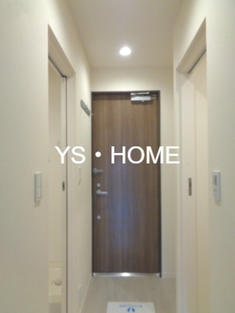 Viale吉祥寺 その他30