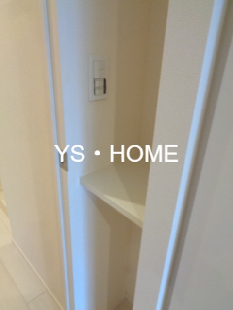 Viale吉祥寺 その他31