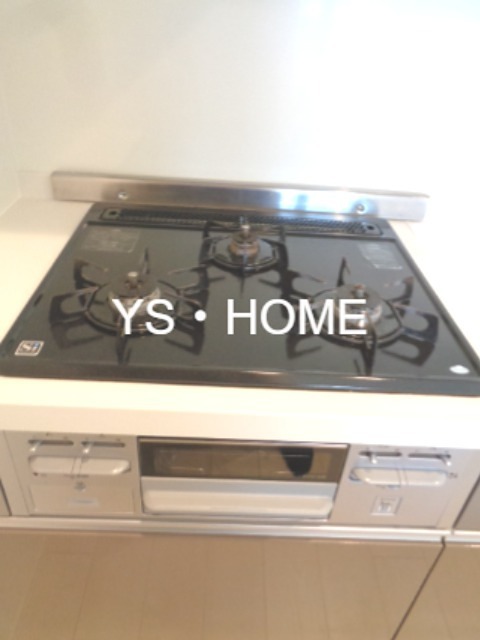 Viale吉祥寺 その他32