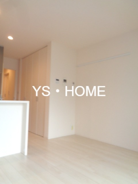 Viale吉祥寺 その他35