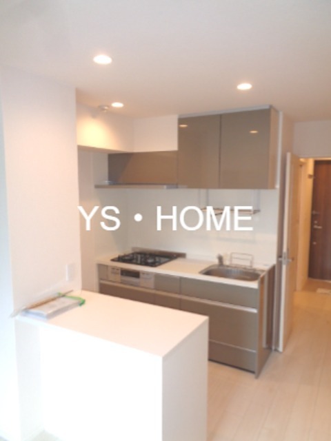 Viale吉祥寺 その他36