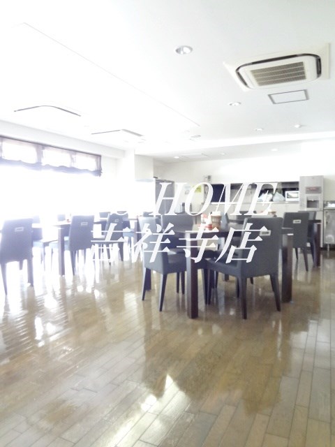 コンフォート荻窪 その他2